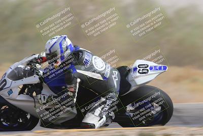 media/Oct-18-2024-CVMA Practice Friday (Fri) [[5e0cf27f9e]]/4-Group 3 and NRS/Session 5 (Turns 9 and 8)/